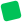 Particle 7